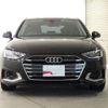 audi a4-avant 2022 quick_quick_3CA-8WDEZ_WAUZZZF46NA035538 image 3