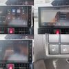 daihatsu tanto 2024 CFJ1613804 image 12