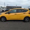 nissan note 2020 -NISSAN--Note DAA-HE12--HE12-303526---NISSAN--Note DAA-HE12--HE12-303526- image 14