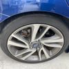 subaru levorg 2014 CFJ1553216 image 6