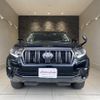 toyota land-cruiser-prado 2020 quick_quick_GDJ150W_GDJ150-0054330 image 11