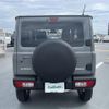 suzuki jimny 2023 -SUZUKI--Jimny 3BA-JB64W--JB64W-310202---SUZUKI--Jimny 3BA-JB64W--JB64W-310202- image 3