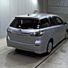 toyota wish 2015 CFJ1769587 image 6