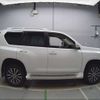 toyota land-cruiser-prado 2020 -TOYOTA 【岐阜 303な387】--Land Cruiser Prado TRJ150W-0119230---TOYOTA 【岐阜 303な387】--Land Cruiser Prado TRJ150W-0119230- image 4