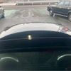 daihatsu copen 2011 -DAIHATSU--Copen ABA-L880K--L880K-0054689---DAIHATSU--Copen ABA-L880K--L880K-0054689- image 18