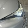 toyota prius 2018 -TOYOTA--Prius DAA-ZVW50--ZVW50-8085119---TOYOTA--Prius DAA-ZVW50--ZVW50-8085119- image 10