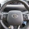toyota sienta 2019 -TOYOTA 【埼玉 333】--Sienta 6AA-NHP170G--NHP170-7192438---TOYOTA 【埼玉 333】--Sienta 6AA-NHP170G--NHP170-7192438- image 27