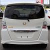 honda freed-hybrid 2012 quick_quick_GP3_GP3-1024511 image 7