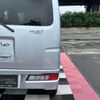 daihatsu hijet-cargo 2019 quick_quick_EBD-S321V_S321V-0411996 image 14