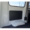 toyota townace-van 2016 -TOYOTA 【品川 400】--Townace Van DBF-S402M--S402M-0058469---TOYOTA 【品川 400】--Townace Van DBF-S402M--S402M-0058469- image 11