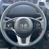 honda n-box 2020 -HONDA--N BOX 6BA-JF4--JF4-1105766---HONDA--N BOX 6BA-JF4--JF4-1105766- image 5