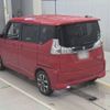 suzuki solio 2016 CFJ1576309 image 7