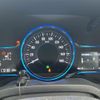 honda vezel 2015 -HONDA--VEZEL DAA-RU3--RU3-1108983---HONDA--VEZEL DAA-RU3--RU3-1108983- image 18