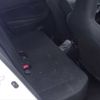 toyota vitz 2020 NIKYO_HK60669 image 9