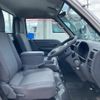 mazda bongo-truck 2014 GOO_NET_EXCHANGE_1300876A30250625W001 image 27