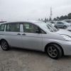 toyota isis 2014 CFJ1787111 image 17