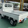 suzuki carry-truck 2023 GOO_JP_700060017330241107021 image 5