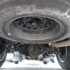 toyota toyoace 2017 GOO_NET_EXCHANGE_0501894A30250527W001 image 69