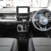 toyota sienta 2022 -TOYOTA 【名変中 】--Sienta MXPL10G--1018216---TOYOTA 【名変中 】--Sienta MXPL10G--1018216- image 20