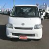 toyota townace-truck 2011 CFJ1683778 image 17