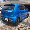 suzuki alto-works 2020 quick_quick_HA36S_HA36S-915628 image 16