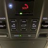 lexus lexus-lm 2024 -LEXUS--Lexus LM 5AA-TAWH15W--TAWH15-0003***---LEXUS--Lexus LM 5AA-TAWH15W--TAWH15-0003***- image 13