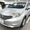 nissan note 2013 AF-E12-185070 image 1