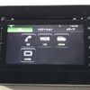 suzuki ignis 2016 -SUZUKI--Ignis DAA-FF21S--FF21S-116822---SUZUKI--Ignis DAA-FF21S--FF21S-116822- image 20
