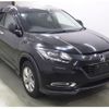 honda vezel 2016 quick_quick_DBA-RU2_1201847 image 1