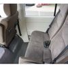 hino liesse 2017 CFJ1830459 image 37
