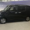 toyota roomy 2017 -TOYOTA--Roomy DBA-M910A--M910----TOYOTA--Roomy DBA-M910A--M910-- image 22