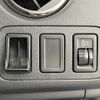 suzuki swift 2010 -SUZUKI--Swift DBA-ZC71S--ZC71S-574576---SUZUKI--Swift DBA-ZC71S--ZC71S-574576- image 21