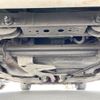 volvo v40 2016 -VOLVO--Volvo V40 LDA-MD4204T--YV1MVA8RDH2376084---VOLVO--Volvo V40 LDA-MD4204T--YV1MVA8RDH2376084- image 20