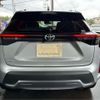 toyota yaris-cross 2022 -TOYOTA 【千葉 303】--Yaris Cross 5BA-MXPB15--MXPB15-3007593---TOYOTA 【千葉 303】--Yaris Cross 5BA-MXPB15--MXPB15-3007593- image 22