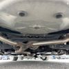 subaru wrx 2018 CFJ1711032 image 19