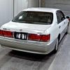 toyota crown 2003 -TOYOTA--Crown GS171--GS171-0011893---TOYOTA--Crown GS171--GS171-0011893- image 6