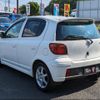 toyota vitz 2004 -TOYOTA--Vitz NCP13--0076067---TOYOTA--Vitz NCP13--0076067- image 25