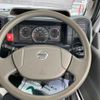 nissan atlas 2016 GOO_NET_EXCHANGE_0600699A30250602W002 image 2