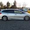 honda jade 2015 -HONDA--Jade DAA-FR4--FR4-1010629---HONDA--Jade DAA-FR4--FR4-1010629- image 24