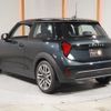 mini mini-others 2024 CFJ1688115 image 11