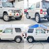 mitsubishi pajero-mini 1998 -MITSUBISHI--Pajero mini E-H56A--H56A-5235026---MITSUBISHI--Pajero mini E-H56A--H56A-5235026- image 4