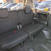 toyota voxy 2013 quick_quick_DBA-ZRR70W_ZRR70-0552831 image 13