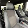 toyota noah 2020 -TOYOTA--Noah 6AA-ZWR80W--ZWR80-0478084---TOYOTA--Noah 6AA-ZWR80W--ZWR80-0478084- image 24