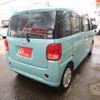 daihatsu move-canbus 2017 -DAIHATSU--Move Canbus DBA-LA800S--LA800S-0042331---DAIHATSU--Move Canbus DBA-LA800S--LA800S-0042331- image 2