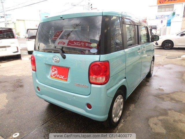 daihatsu move-canbus 2017 -DAIHATSU--Move Canbus DBA-LA800S--LA800S-0042331---DAIHATSU--Move Canbus DBA-LA800S--LA800S-0042331- image 2