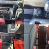 suzuki xbee 2020 -SUZUKI--XBEE DAA-MN71S--MN71S-167688---SUZUKI--XBEE DAA-MN71S--MN71S-167688- image 4