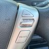 nissan serena 2013 quick_quick_HFC26_HFC26-167087 image 8