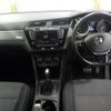 volkswagen golf-touran 2016 CFJ1797849 image 3