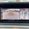 mercedes-benz g-class 2019 -MERCEDES-BENZ--Benz G Class 3DA-463349--WDB4633492X328077---MERCEDES-BENZ--Benz G Class 3DA-463349--WDB4633492X328077- image 18