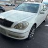 toyota brevis 2007 CFJ1693590 image 1
